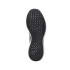 Chaussures de running Reebok Floatride Run Fast 2.0 Chaussures pour hommes