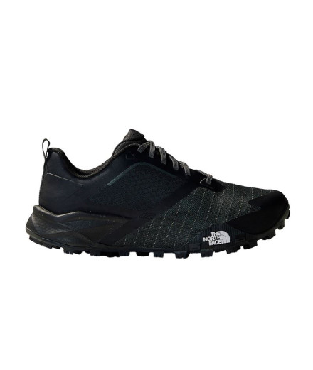 Chaussures Montagne The North Face de Offtrail Tr Asphalt...