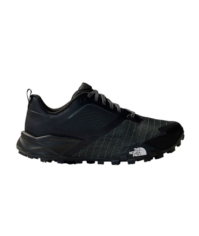 Chaussures Montagne The North Face de Offtrail...