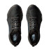 Chaussures Montagne The North Face de Offtrail Tr Asphalt Grey/Black Homme