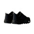 Chaussures Montagne The North Face de Offtrail Tr Asphalt Grey/Black Homme