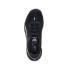Chaussures de running Reebok Floatride Run Fast 2.0 Chaussures pour hommes
