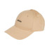 Casquette adidas Bsbl Street Cap Beige