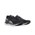 Chaussures de running Reebok Floatride Run Fast 2.0 Chaussures pour hommes