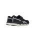 Chaussures de running Reebok Floatride Run Fast 2.0 Chaussures pour hommes