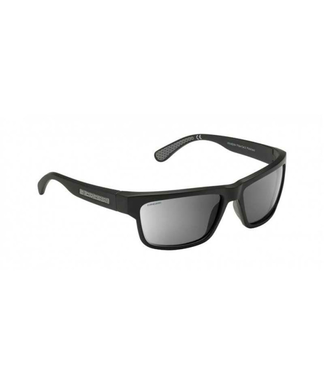 Lunettes de soleil Cressi Ipanema Noir