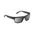 Lunettes de soleil Cressi Ipanema Noir