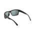 Lunettes de soleil Cressi Ipanema Noir