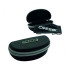 Lunettes de soleil Cressi Ipanema Noir