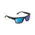 Lunettes de soleil Cressi Ipanema Miroir Bleu