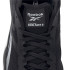 Chaussures de running Reebok Floatride Run Fast 2.0 Chaussures pour hommes
