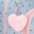 Sac à dos 2R. Sac à dos à roulettes Disney 2W. Minnie Mouse American Darling Blue