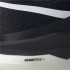 Chaussures de running Reebok Floatride Run Fast 2.0 Chaussures pour hommes