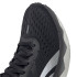 Chaussures de running Reebok Floatride Run Fast 2.0 Chaussures pour hommes