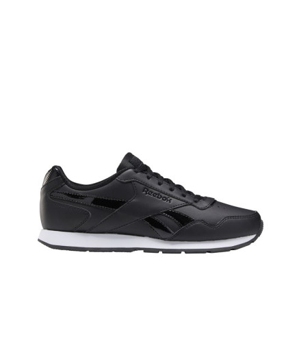 Chaussures Reebok Royal Glide Femmes