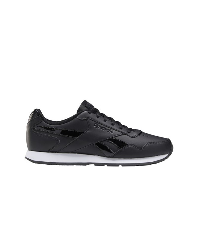 Chaussures Reebok Royal Glide Femmes