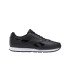 Chaussures Reebok Royal Glide Femmes