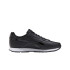 Chaussures Reebok Royal Glide Femmes
