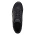 Chaussures Reebok Royal Glide Femmes