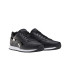 Chaussures Reebok Royal Glide Femmes