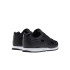Chaussures Reebok Royal Glide Femmes