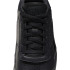 Chaussures Reebok Royal Glide Femmes
