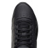 Chaussures Reebok Royal Glide Femmes