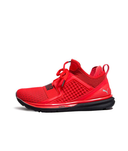 Chaussures Sportswear Puma Ignite Limitless