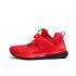 Chaussures Sportswear Puma Ignite Limitless