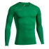 T-shirt Joma Brama Classic Green Enfant