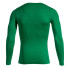 T-shirt Joma Brama Classic Green Enfant