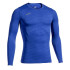T-shirt running Joma de Brama Classic