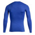 T-shirt running Joma de Brama Classic