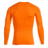 T-shirt Joma Brama Classic Orange Enfant