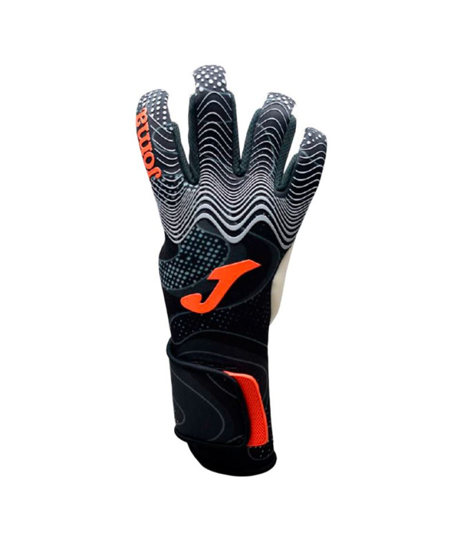 Gants Joma Short de gardien de but Jomas...