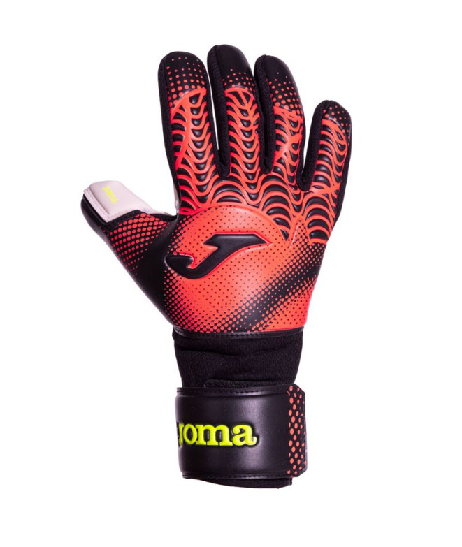 Gants Joma Short de gardien de but Jomas...