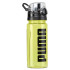 Bouteille Puma Tr Sportstyle Waterb,Lemon Sherb, Homme