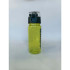 Bouteille Puma Tr Sportstyle Waterb,Lemon Sherb, Homme