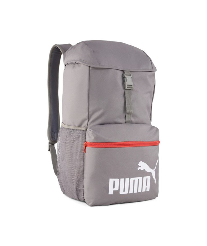 Sac à dos Puma Phase ed Ba, fonte, Homme