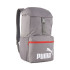 Sac à dos Puma Phase ed Ba, fonte, Homme