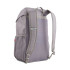 Sac à dos Puma Phase ed Ba, fonte, Homme