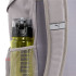 Sac à dos Puma Phase ed Ba, fonte, Homme