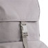 Sac à dos Puma Phase ed Ba, fonte, Homme
