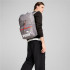 Sac à dos Puma Phase ed Ba, fonte, Homme