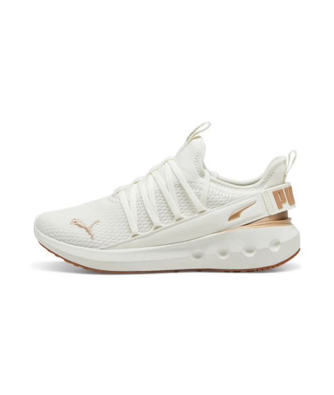 Chaussures Running by Puma Softride Carson...