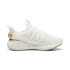 Chaussures Running by Puma Softride Carson Fresh White Gold