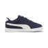 Chaussures de Puma Puma Club II Ps Enfant