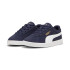 Chaussures de Puma Puma Club II Ps Enfant