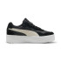 Chaussures Court Puma Lally Skye Sd, Noir, Femme