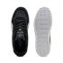 Chaussures Court Puma Lally Skye Sd, Noir, Femme